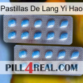 Lang Yi Hao Pills viagra4